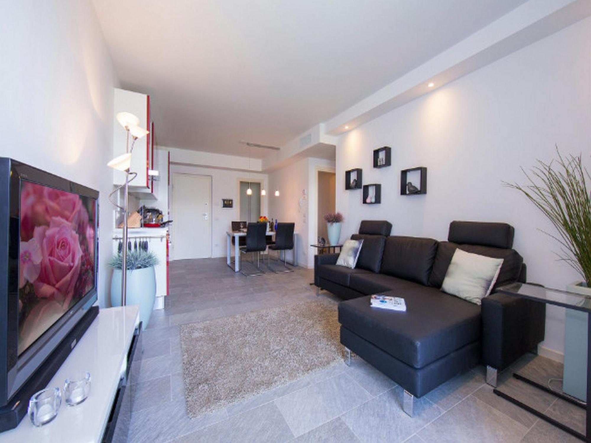 Casa Laura Apt 3 메나지오 외부 사진
